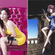 Image for article titled How Do the Lupin Movie Actors Compare to the Original Characters?